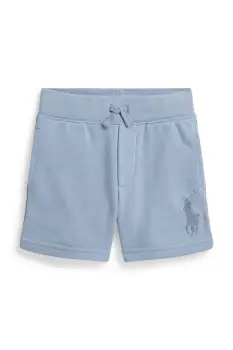 Polo Ralph Lauren pantaloni scurti copii imagine