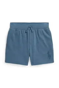 Polo Ralph Lauren pantaloni scurti copii imagine