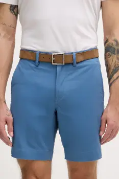 Polo Ralph Lauren pantaloni scurti imagine