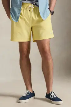 Polo Ralph Lauren pantaloni scurti de baie imagine