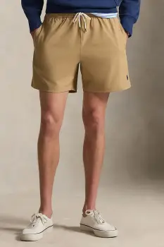 Polo Ralph Lauren pantaloni scurti de baie imagine