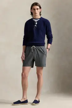 Polo Ralph Lauren pantaloni scurti de baie imagine