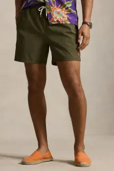 Polo Ralph Lauren pantaloni scurti de baie imagine