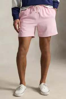 Polo Ralph Lauren pantaloni scurti de baie imagine