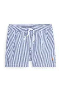 Polo Ralph Lauren pantaloni scurti de baie copii imagine