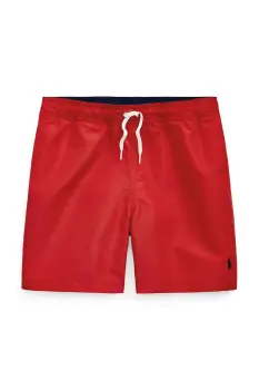 Polo Ralph Lauren pantaloni scurti de baie copii imagine