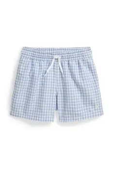 Polo Ralph Lauren pantaloni scurti de baie copii imagine