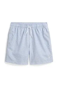 Polo Ralph Lauren pantaloni scurti de baie copii imagine