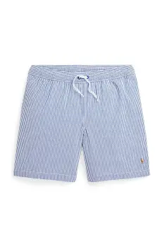 Polo Ralph Lauren pantaloni scurti de baie copii imagine