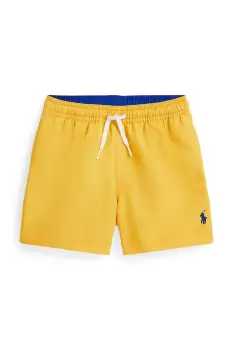 Polo Ralph Lauren pantaloni scurti de baie copii imagine