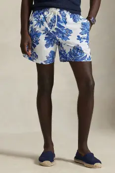 Polo Ralph Lauren pantaloni scurti de baie imagine