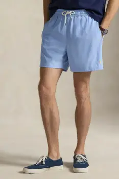 Polo Ralph Lauren pantaloni scurti de baie imagine