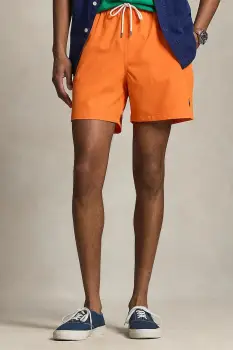 Polo Ralph Lauren pantaloni scurti de baie imagine