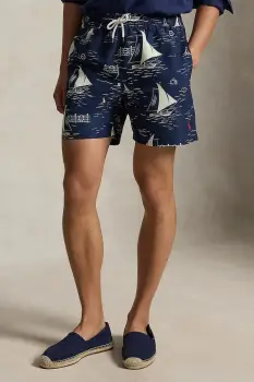 Polo Ralph Lauren pantaloni scurti de baie pentru barbati imagine