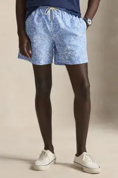 Polo Ralph Lauren pantaloni scurti de baie pentru barbati imagine