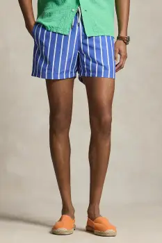Polo Ralph Lauren pantaloni scurti de baie pentru barbati imagine