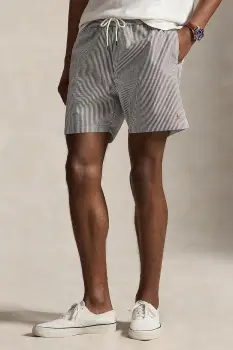Polo Ralph Lauren pantaloni scurti de baie pentru barbati imagine