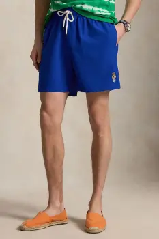Polo Ralph Lauren pantaloni scurti de baie pentru barbati imagine