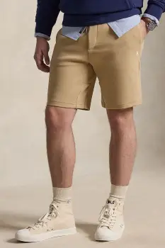 Polo Ralph Lauren pantaloni scurti de trening pentru barbati imagine