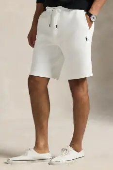 Polo Ralph Lauren Pantaloni scurti de trening pentru barbati imagine