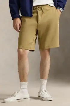 Polo Ralph Lauren pantaloni scurti imagine