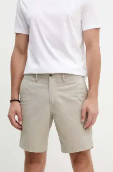Polo Ralph Lauren pantaloni scurti imagine