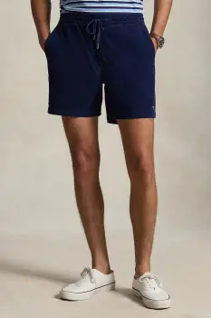 Polo Ralph Lauren pantaloni scurti pentru barbati, din bumbac imagine