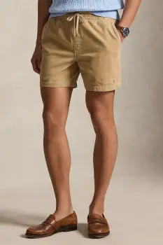 Polo Ralph Lauren pantaloni scurti pentru barbati, din bumbac imagine