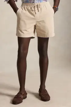 Polo Ralph Lauren pantaloni scurti pentru barbati, din bumbac imagine