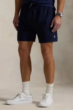 Polo Ralph Lauren pantaloni scurti x The Championship Wimbledon imagine