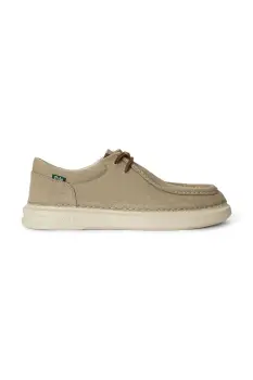 Polo Ralph Lauren pantofi barbatesti Rlite Moc imagine