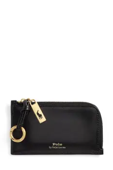 Polo Ralph Lauren portofel de piele imagine