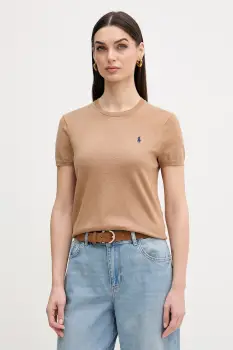 Polo Ralph Lauren pulover imagine