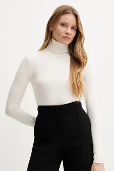 Polo Ralph Lauren pulover imagine