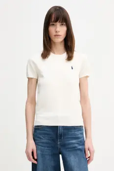 Polo Ralph Lauren pulover imagine