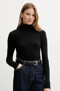 Polo Ralph Lauren pulover imagine