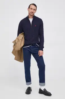 Polo Ralph Lauren - Pulover imagine