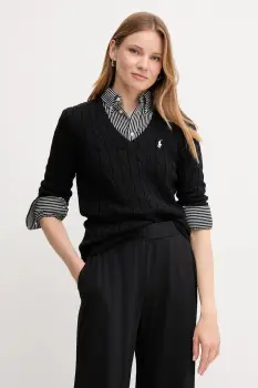 Polo Ralph Lauren pulover imagine