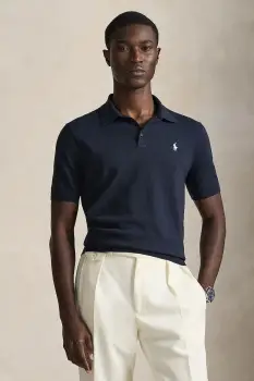 Polo Ralph Lauren pulover imagine