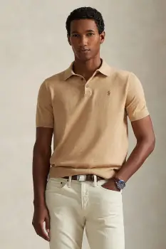Polo Ralph Lauren pulover imagine
