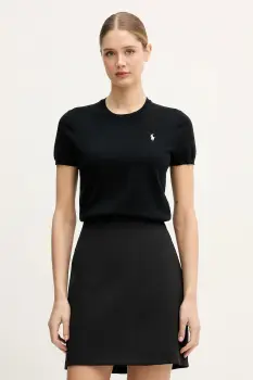 Polo Ralph Lauren pulover imagine