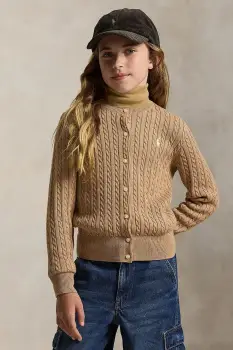 Polo Ralph Lauren pulover imagine