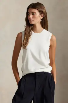 Polo Ralph Lauren pulover imagine