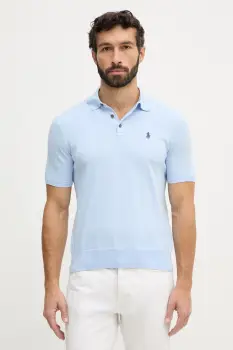 Polo Ralph Lauren pulover imagine