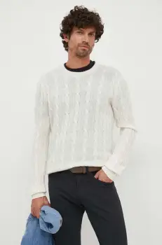 Polo Ralph Lauren pulover de casmir imagine