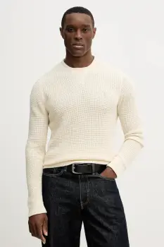 Polo Ralph Lauren pulover din amestec de lana imagine