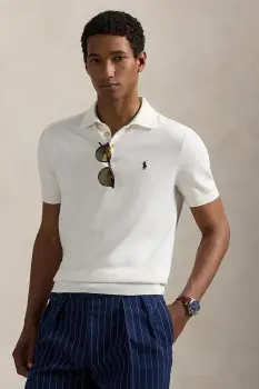 Polo Ralph Lauren pulover imagine