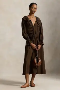 Polo Ralph Lauren rochie imagine