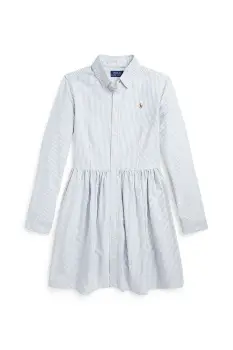 Polo Ralph Lauren rochie imagine