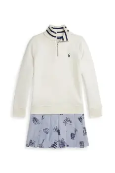 Polo Ralph Lauren rochie imagine